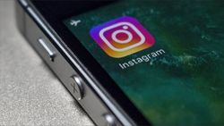 Instagram પર હવે મિત્રોનું લોકેશન ટ્રેક કરો, Friend Map ફીચર થશે લોન્ચ