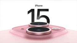 iPhone 15 પર 14,000 રૂપિયાનું ડિસ્કાઉન્ટ, જાણો બધી ડિટેઈલ્સ
