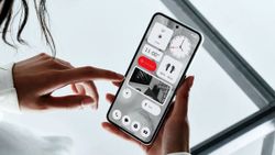 Nothing Phone (2a)ના લોન્ચ પહેલા પ્રોસેસર અંગે થયો ખુલાસો, જાણો ફોનની કિંમત 