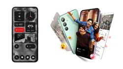 Nothingથી લઈને Samsung સુધી, માર્ચમાં લોન્ચ થશે આ દમદાર સ્માર્ટફોન્સ
