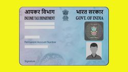 2024માં PAN કાર્ડ માટે ઓનલાઈન અરજી અહીં કરો, આ રહી ડિટેઈલ્સ