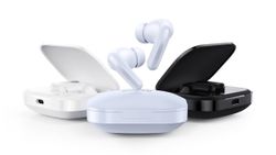 Redmi Buds 5 ભારતમાં આ તારીખે થશે લોન્ચ, જાણો કિંમત
