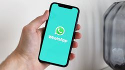WhatsApp Number change કરવો છે એકદમ સરળ, જાણો સ્ટેપ બાય સ્ટેપ પ્રોસેસ