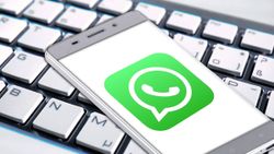 WhatsApp પર ભૂલથી પણ આવું ન કરતા, નહીં તો અકાઉન્ટ થઈ જશે હેક