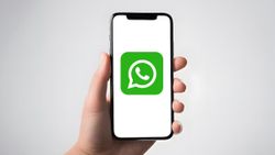 WhatsAppમાં હવે કોઈ નહીં લઈ શકે તમારા પ્રોફાઈલ ફોટોનો સ્ક્રીનશોટ, આવશે નવું ફીચર