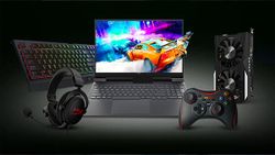 Amazon Grand Gaming Daysમાં લેપટોપ મળી રહ્યા છે સસ્તા, જાણો ડિટેઈલ્સ