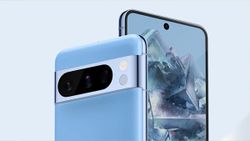 Google Pixel 8a ફોનમાં ડિસ્પ્લેથી લઈ કેમેરા હશે જબરજસ્ત, જાણો સ્પેસિફિકેશન્સ 