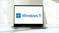 Imageનું Background હટાવવા માટે આટલું કરો, Windows 11માં છે સરળ ટ્રિક
