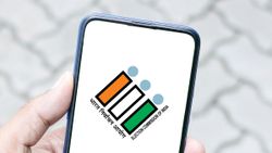 LokSabha Electionમાં ચૂંટણીમાં આ ચાર એપ્સ કરશે તમારી મદદ, સોલ્વ કરશે સમસ્યા
