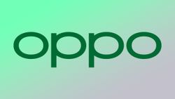 Oppo યુઝર્સે હવે નહીં જવું પડે સર્વિસ સેન્ટર, બગડેલો ફોન જાતે જ કરી શકાશે રિપેર