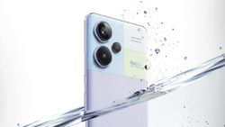 Redmi Note 13 Pro Plus, 31999 રૂપિયાનો ફોન ખરીદો 27000થી ઓછી કિંમતમાં