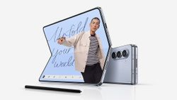 Samsung સસ્તી કિંમતમાં લોન્ચ કરશે નવો ફોલ્ડેબલ ફોન, આ બાબતો હશે ખાસ