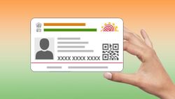 Loksabha Election પહેલા Voter IDને Aadhaar કાર્ડ સાથે લિંક કરો, આ એપ થશે ઉપયોગી