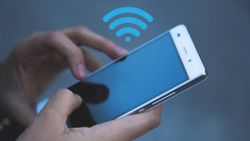 Wi Fiનો Password ભૂલી ગયા છો, તો આ રીતે સેકન્ડોમાં જાણી લો