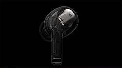 iPhone 16 સિરીઝની સાથે લોન્ચ થશે એપલના નવા Air Pods, મળશે અપગ્રેડેડ ફીચર્સ 