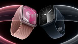 Apple Watch Series 9ના ભાવમાં સૌથી મોટો ઘટાડો, ખરીદો અત્યાર સુધીની સૌથી સસ્તી કિંમતે