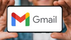 પાસવર્ડ અને મોબાઈલ નંબર વગર Gmail અકાઉન્ટ કરો રિકવર, સ્ટેપ્સ જાણો