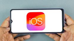 iPhoneની એપ્સ ચલાવો Android ફોનમાં, બસ આટલું કરો