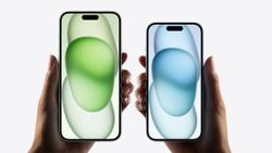 iPhone 16 સાત જુદા જુદા કલર્સમાં લોન્ચ થાય તેવી શક્યતા, તમે કયો લેશો?