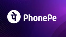 PhonePe પર લિંક કરો મલ્ટિપલ અકાઉન્ટ, ફોલો કરો આ સ્ટેપ્સ