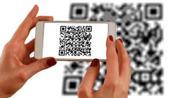 QR Code બનાવવો છે? તો બસ અહીં આપેલા સરળ સ્ટેપ્સ ફોલો કરો