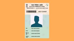 Voter ID Cardમાં ઓનલાઈન ચેન્જ કરો જન્મતારીખ, બસ આટલું કરવાનું છે