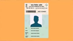 Voter ID card ખોવાઈ ગયું છે? આ રીતે કરો ઘરે બેઠા બેઠા કરો ડાઉનલોડ