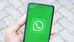 WhatsApp Statusમાં પણ હવે મિત્રોને ટેગ કરી શકાશે, આવશે આ નવું ફીચર 