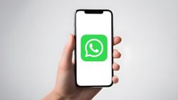 WhatsApp પર હવે નંબર સેવ કર્યા વગર થશે કોલ, મળશે આ નવી સુવિધા