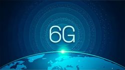આ છે વિશ્વનું પહેલું 6G ડિવાઈસ, પ્રતિ સેકન્ડ 100 GBની સ્પીડે ડેટા કરે છે ટ્રાન્સફર