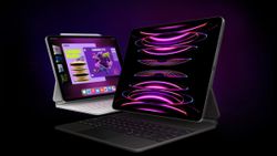 Apple Event આજે યોજાશે, iPad સહિત આ ગેજેટ્સ થઈ શકે છે લોન્ચ