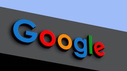 Googleનું Scam call alert તમને કરશે સાવધાન, જાણો કેવી રીતે