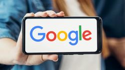 Android ફોનમાં આ રીતે બદલો ડિફોલ્ટ Google Account અકાઉન્ટ, જાણો સ્ટેપ્સ 