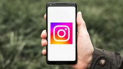 Instagram પર મળશે Snapchatવાળું ફીચર, હવે ડિલીટ નહીં કરવો પડે મોકલેલો ફોટો 