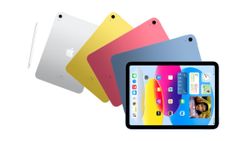iPad ખરીદો એકદમ સસ્તામાં, Flipkart – Amazon પરછે આ ખાસ ઓફર