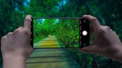 Phoneની કેમેરા ક્વોલિટી બગડી ગઈ છે, તો આ ટિપ્સ અપનાવો ફોટો પડશે ચકાચક