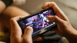 PSP ગેમ્સ હવે રમો iPhoneમાં, બસ આટલું જ કરવાનું છે
