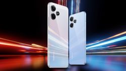 50 MP કેમેરા, 5000 mAh બેટરીવાળા ફોનની કિંમતમાં 10 હજાર કરતા પણ ઓછી