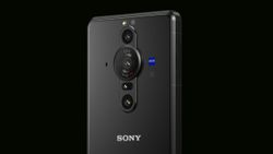 Sony લાવી રહ્યું છે ફોટોગ્રાફી માટે જબરજસ્ત કેમેરાવાળો ફોન, આવા હશે ફીચર્સ 