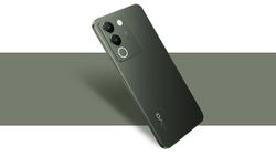 Vivo Y200 Pro 5G ભારતમાં થશે લોન્ચ, મળશે આ ખાસ ફીચર્સ