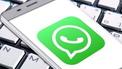 WhatsApp સ્ટેટસમાં હવે લગાવી શકાશે 1 મિનિટની વોઈસ નોટ
