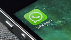 WhatsAppમાં હવે મિત્રો સાથે જોઈ શકાશે ફિલ્મ, બસ આ ટ્રિક ફોલો કરો