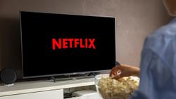 Netflix હવે જોવા મળસે ફ્રીમાં, કંપની લોન્ચ કરી શકે છે ફ્રી સર્વિસ