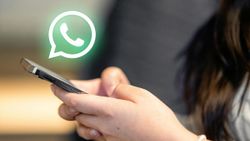 WhatsApp પર ઈન્ટરનેટ વગર પણ મોકલી શકાય છે મેસેજ, આ રહી સરળ ટ્રિક