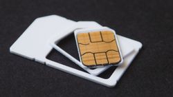 Sim Cardને લગતા આ નિયમો 1 જુલાઈથી બદલાશે, જાણો જરૂરી બાબતો