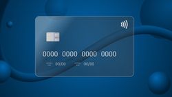 Virtual Credit Card શું હોય છે, તેનો ઉપયોગ કેવી રીતે કરી શકાય?