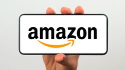 Amazon પર ખરીદી સમયે મળશે બમ્પર ડિસ્કાઉન્ટ, આ 5 ટ્રિક જાણી લેજો