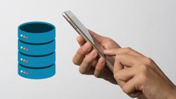 Phoneનું Storage વારંવાર ફૂલ થઈ જાય છે, તો ગૂગલની આ ટ્રિક અપનાવો