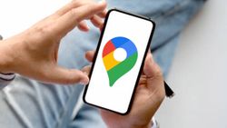 Google Mapsમાં ઓફલાઈન જુઓ રસ્તો, ઈન્ટરનેટ વગર પણ કરશે કામ