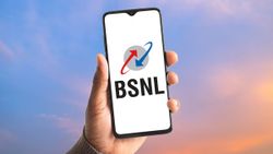 Jio, Airtel અને VIના રિચાર્જ પ્લાન થઈ ગયા છે મોંઘા, BSNL માં આ રીતે કરો પોર્ટ